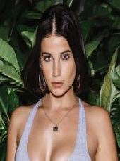 Lasirena69