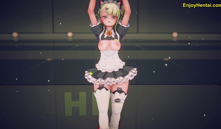 ⁣Sunna zzz [enjoyhentai.com]