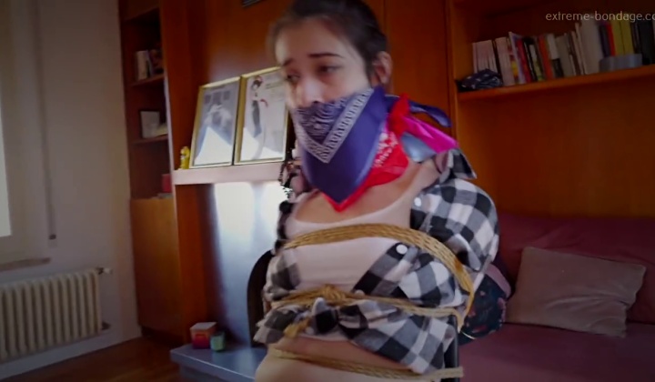 Bandanna
