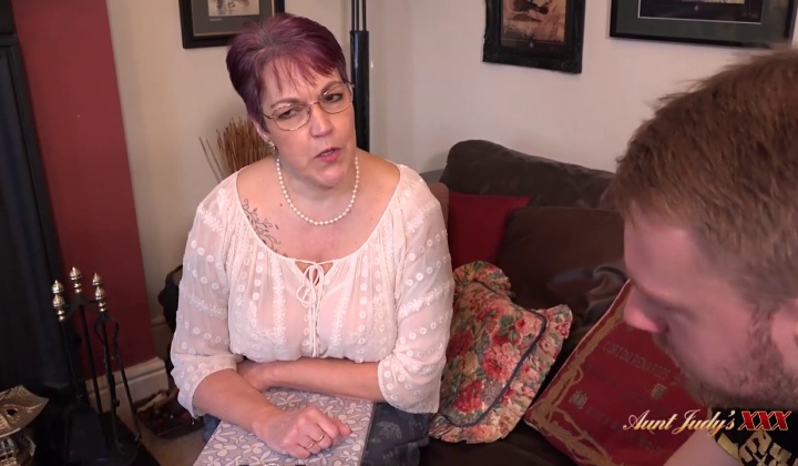⁣Layla bird sex milf step mom mature granny porn fat ass big tit boob
