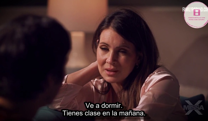 ⁣Relaja tu mente – (relax your mind) – missax – subtitula2