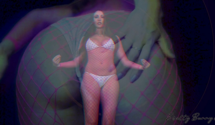 ⁣Goddess bb thinks goals are good
