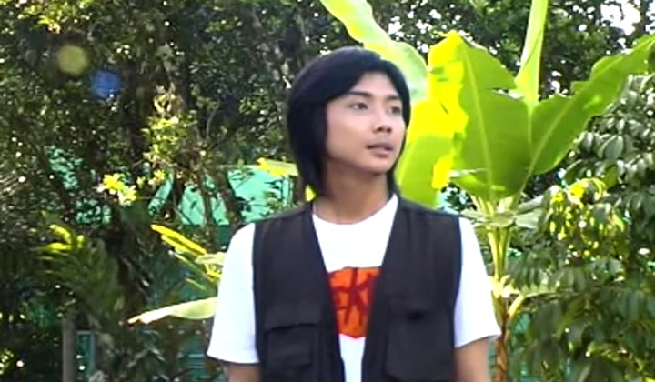 ⁣เพื่อนต่างวัย blowjob thai movie rate x cumshot porn