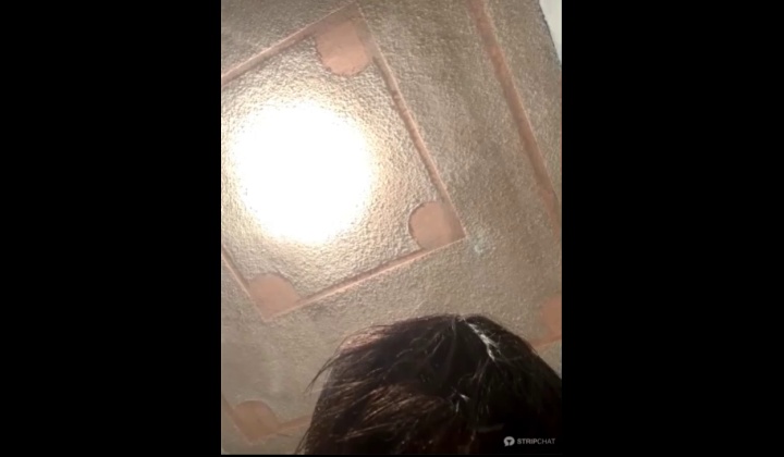 Delgadillooo cum