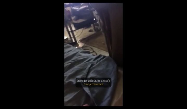 ⁣Mom blowjob bbw, fucking son, real mom son, mom son