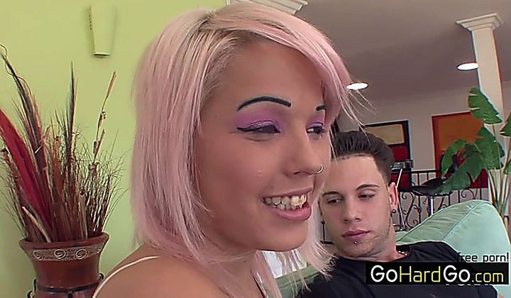 ⁣The best doggystyle porn emo victoria