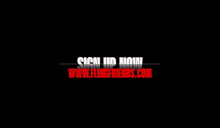 ⁣Freaky bbw gilf fucked