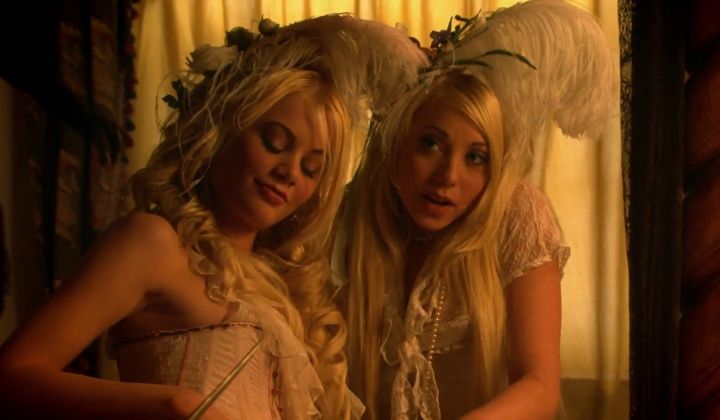 ⁣Shawna lenee, riley steele
