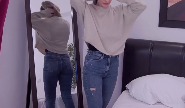 Hotxmom