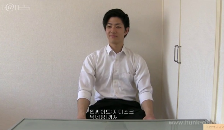 ⁣N128 japanese guy blowjob handjob & bongacams