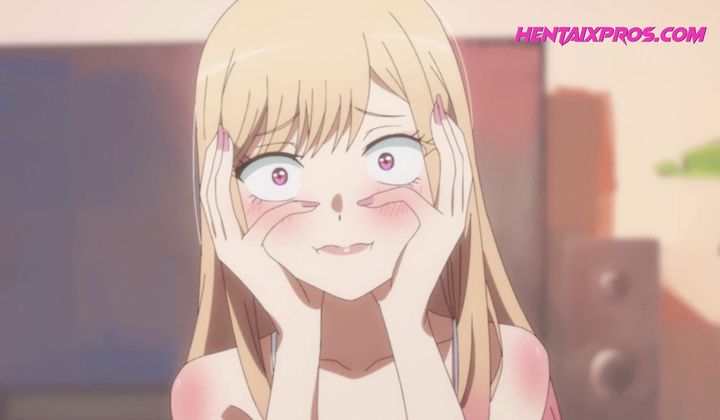 ⁣▶ gamers night is ruined by horny girlfriend uncensored hentai