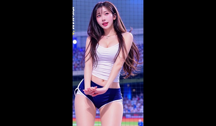 ⁣Leejueun cum tribute