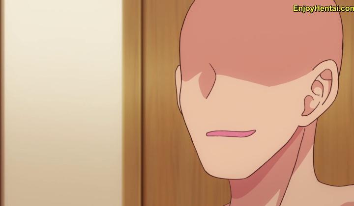 ⁣Gomu wo tsukete to iimashita yo ne 02 [enjoyhentai.com]