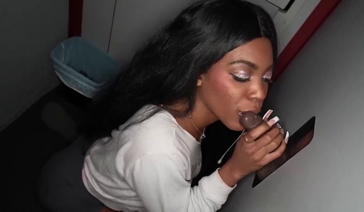 ⁣Jordy love 1# visit gloryhole 720p