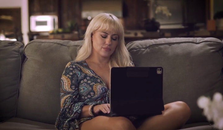 ⁣Eporner com [e2axbvakdng] jessica ryan jealous mommy 2 (1080)