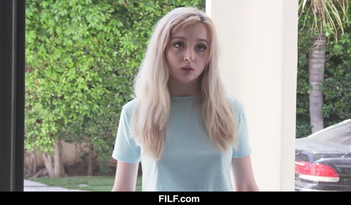 ⁣[sawyer] teen cunt lexi lore