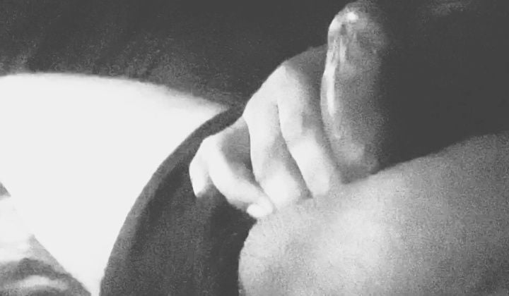⁣Any mature, curvy woman who wants to play it