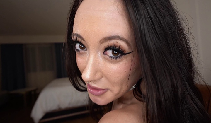 ⁣Manojob 24 12 20 sage hunter her appetizer