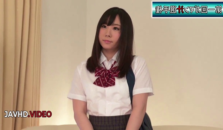 ⁣Sensual ichika ayamori in passionate porn play
