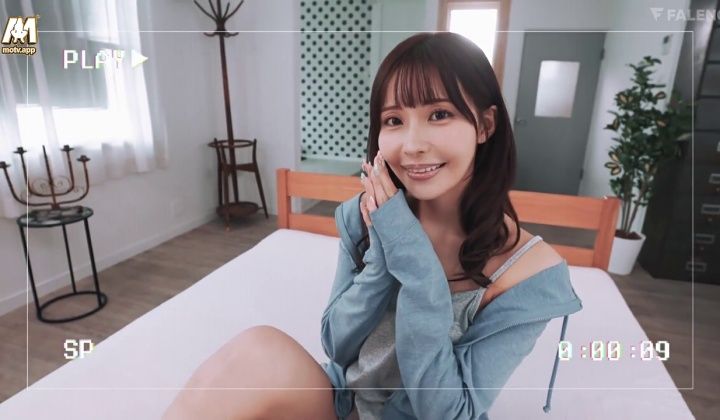 女友語音沉浸【中文字幕】