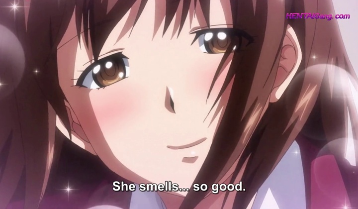 ⁣Uncensored uniform sex ◈ blazer hentai beauty gets filled first time over & over