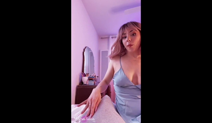 ⁣Mom fuck you 720p