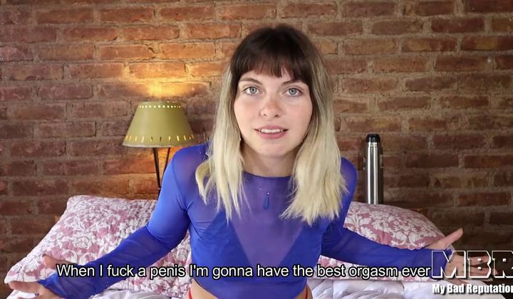 ⁣How to make women orgasm