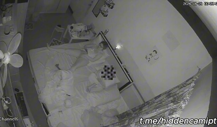 ⁣Ipcam philippines masturbating bad parents