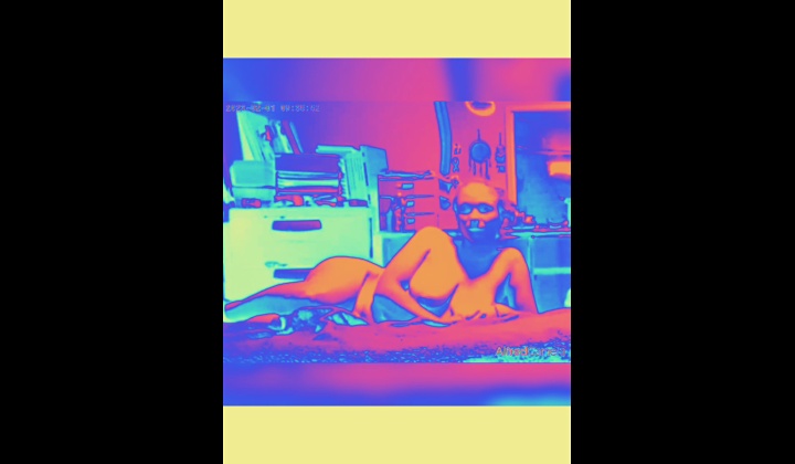 Monster bbc hardfucks me