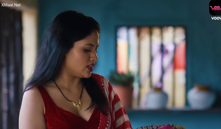 ⁣Imli bhabhi web series