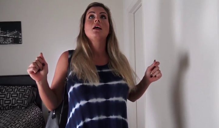⁣Coco vandi fetish 720p