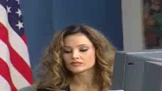 ⁣Bibiana de paula c bibiana30