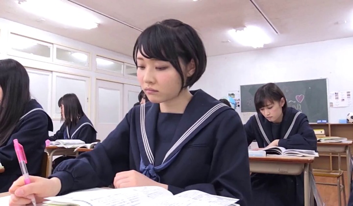 ⁣Japanese gloryhole everywhere 2