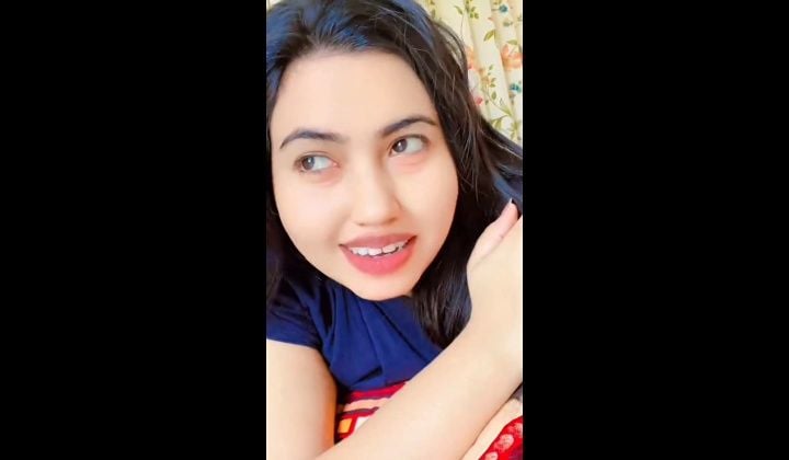 Vid 20260317170145