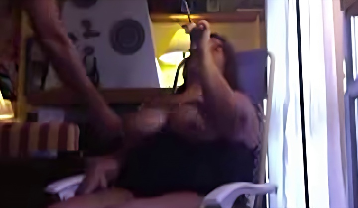 Slutaugusta holder session with final fucking