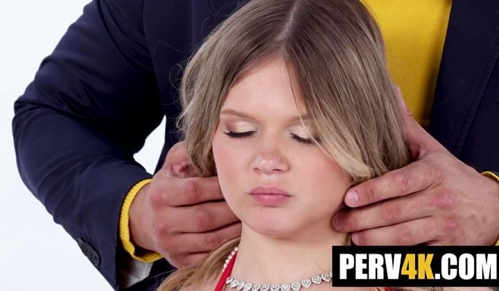 ⁣Choose your fuck doll in pervcasting coco lovelock demi hawks emma rosie mckenzie mae danny mountain