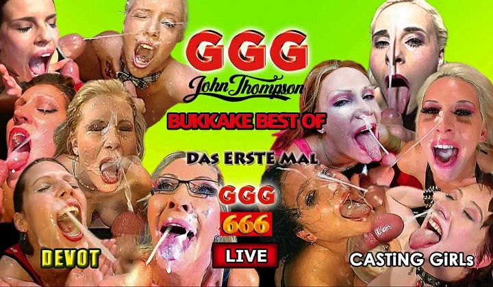 ⁣[ggg] nelly benz schluckt